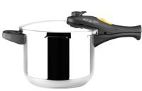 Snelkookpan Magefesa STYLE 6L - thumbnail