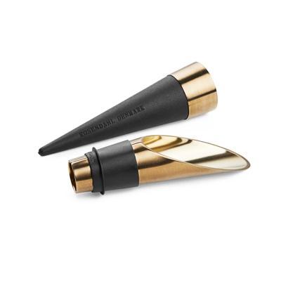 Rosendahl Grand Cru Wijnstopper/schenker