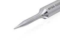 Ersa 0832SDLF Soldeerpunt Potloodvorm, Ersadur Grootte soldeerpunt 0.8 mm Inhoud: 1 stuk(s) - thumbnail