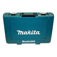 Makita Accessoires Koffer kunststof voor de DPB180 bandzaag - 141496-7 141496-7 - thumbnail