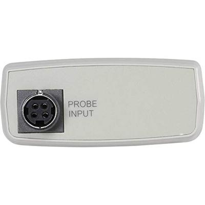 VOLTCRAFT VC-8330305 UV-500 UV-meter 0.002 - 19.99 mW/cm² VOLTCRAFT VC-8330305 UV-500 UV-meter 0.002 - 19.99 mW/cm²