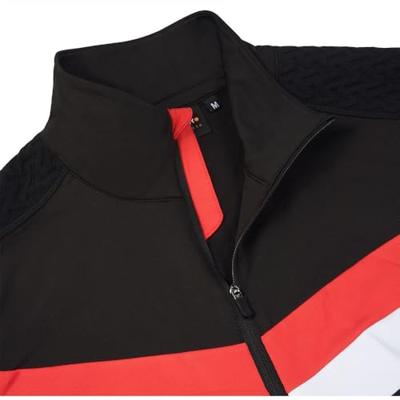 Ice Peak Fenner Skipully Heren 2XL - thumbnail