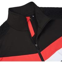 Ice Peak Fenner Skipully Heren 2XL - thumbnail