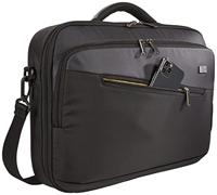 Case Logic Propel Briefcase 15.6" laptoptas - thumbnail