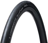 VREDESTEIN buitenband fiammante rigid 23-622 zwart - thumbnail