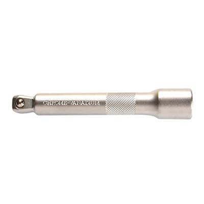 SW STAHL Sw-stahl verlengstuk "05952l" tilt extension 1/2" 1/2z 125mm