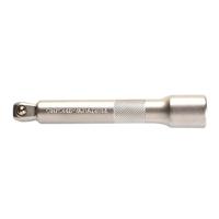 SW STAHL Sw-stahl verlengstuk "05952l" tilt extension 1/2" 1/2z 125mm - thumbnail