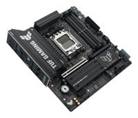 Moederbord AMD ASUS TUF GAMING B850M-PLUS WIFI7 - thumbnail