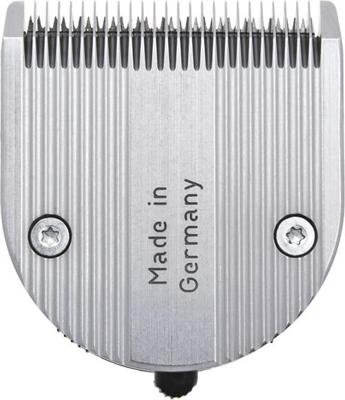 Outlet - Wahl scheerkop Magic 0,7-3 mm, Fijne Tanden - thumbnail