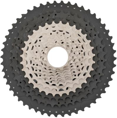 Miche cassette xm 12v 11-51