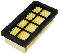 Karcher Filter Vuilwatertank - 6.414-971.0 - thumbnail
