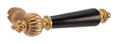 Gatdeel RS Nouveau MTO/bakeliet Gatdeel RS Nouveau MTO/bakeliet