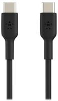 Belkin Boost Charge USB-C kabel - thumbnail