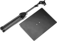 K&M 12155 Laptop statief - thumbnail