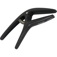 Fazley C5 universele gitaarcapo - thumbnail