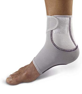 Push Care Enkelbrace Links 26-29cm T1