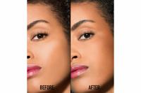 Christian Dior - Dior Diorskin Forever Compact Bronzer Powder 05 Warm Bronze 9 g Dames - thumbnail