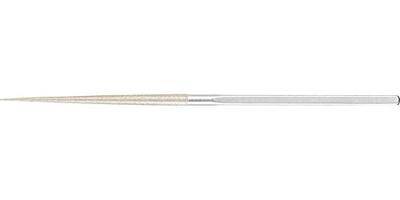 PFERD TOOLS 15434202 Diamantvijl voor mobiele telefoons Lengte 215 mm 1 stuk(s)