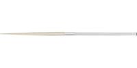PFERD TOOLS 15434202 Diamantvijl voor mobiele telefoons Lengte 215 mm 1 stuk(s) - thumbnail