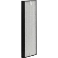 Rowenta xd6077 xl pure air allergieën filter - thumbnail