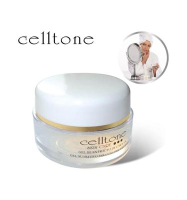 Celltone Slakkengel