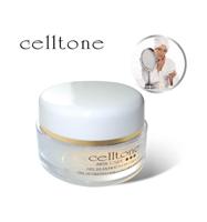 Celltone Slakkengel - thumbnail