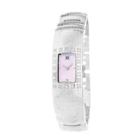 Horloge Dames Laura Biagiotti LB0004-ROSA (Ø 18 mm) - thumbnail