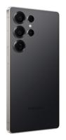 Samsung Galaxy S25 Ultra 5G 1TB/12GB Dual SIM Titanium Black - thumbnail