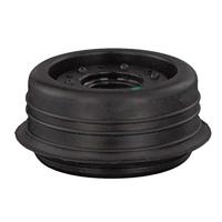 veerpootvoering 102449 - thumbnail