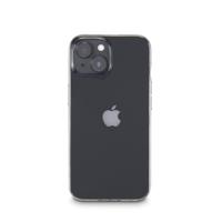 Hama Always Clear Cover Voor Apple IPhone 15 Plus Tranparant - thumbnail