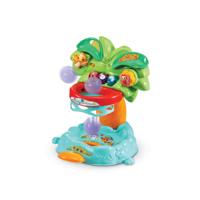 Ballenbad Vtech Baby P'tits Loulous Interactive Ball Pool (FR) - thumbnail