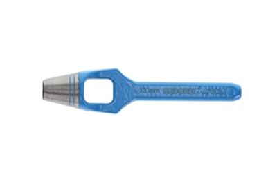 Gedore Holpijp 13 MM - 4543620 Gedore Holpijp 13 MM - 4543620