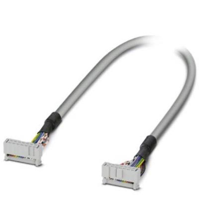 Phoenix Contact 2305978 FLK 14/EZ-DR/HF/ 150/KONFEK PLC-kabel Phoenix Contact 2305978 FLK 14/EZ-DR/HF/ 150/KONFEK PLC-kabel