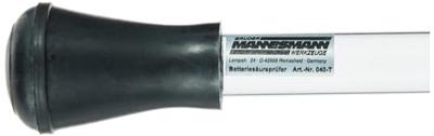 Brüder Mannesmann Zuurweger (Hobby) - 040-T - thumbnail