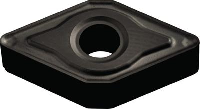 Promat/Tecwerk Wisselplaat | DNMG 150608-MV VA35 | bewerking MIDDEL - 6480008234 Promat/Tecwerk Wisselplaat | DNMG 150608-MV VA35 | bewerking MIDDEL - 6480008234