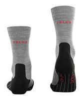 Falke TK5 Wandelsokken - thumbnail