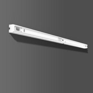 RZB 41521.002 41521.002 Wandlamp