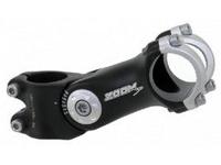 Zoom Voorbouw a-head verstelbaar 31.8mm - thumbnail