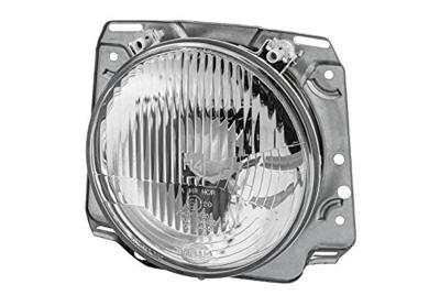 Koplamp 1A8004190101