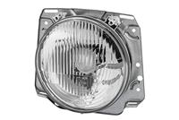 Koplamp 1A8004190101 - thumbnail