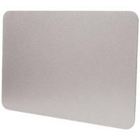 Deko Light 930363 Seitenabdeckung Silber für Serie Nihal 230V-railsysteemcomponenten Opzet 3-fasig Zilver - thumbnail