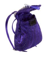 Rainbow High Junior High Krystal Bailey - thumbnail