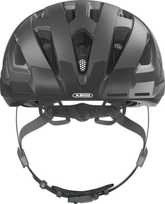 Abus helm urban-i 3.0 titan m 52-58cm Abus helm urban-i 3.0 titan m 52-58cm