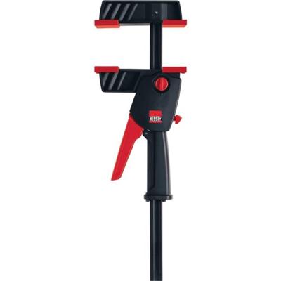 Bessey DUO45-8 DuoKlamp DUO Spanbreedte (max.):450 mm Afmeting, lengte: 145 mm Afm. werkbereik:85 mm