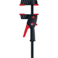 Bessey DUO45-8 DuoKlamp DUO Spanbreedte (max.):450 mm Afmeting, lengte: 145 mm Afm. werkbereik:85 mm - thumbnail