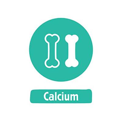 Nestle LITTLE STEPS 3 Dreumesmelk Standaard 12+ maanden 2 x 800 g bij Jumbo Nestle LITTLE STEPS 3 Dreumesmelk Standaard 12+ maanden 2 x 800 g bij Jumbo