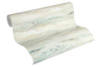 AS Creation Attractive 2 - Wit - 354091 - thumbnail