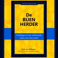 De bijenherder - thumbnail