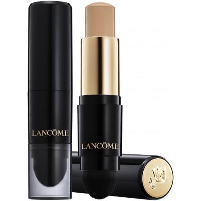 Lancôme Teint Idole Ultra Wear Stick Foundation Stick Beige Nature 9.5gr Lancôme Teint Idole Ultra Wear Stick Foundation Stick Beige Nature 9.5gr