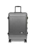 Eastpak Resist'R Case L-Brushed Metal - thumbnail